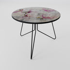 ASTONISHING MAGNOLIA Coffee Table