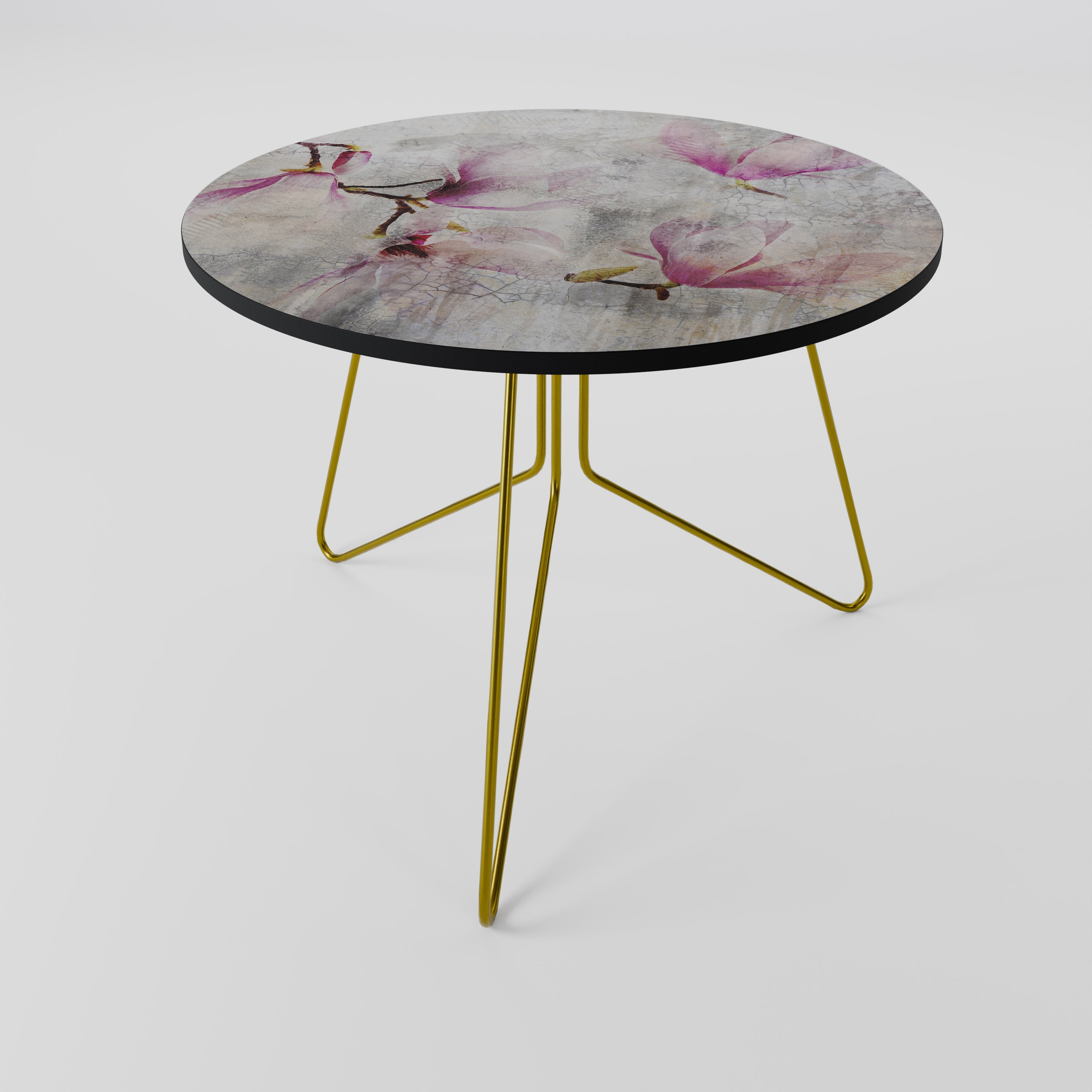 FANTASTISKT MAGNOLIA Soffbord 69