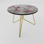 ASTONISHING MAGNOLIA Coffee Table