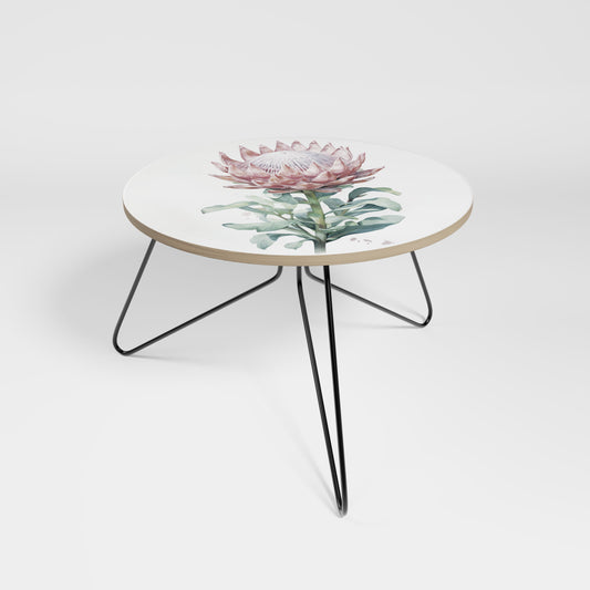 ROYAL PROTEA Litet soffbord