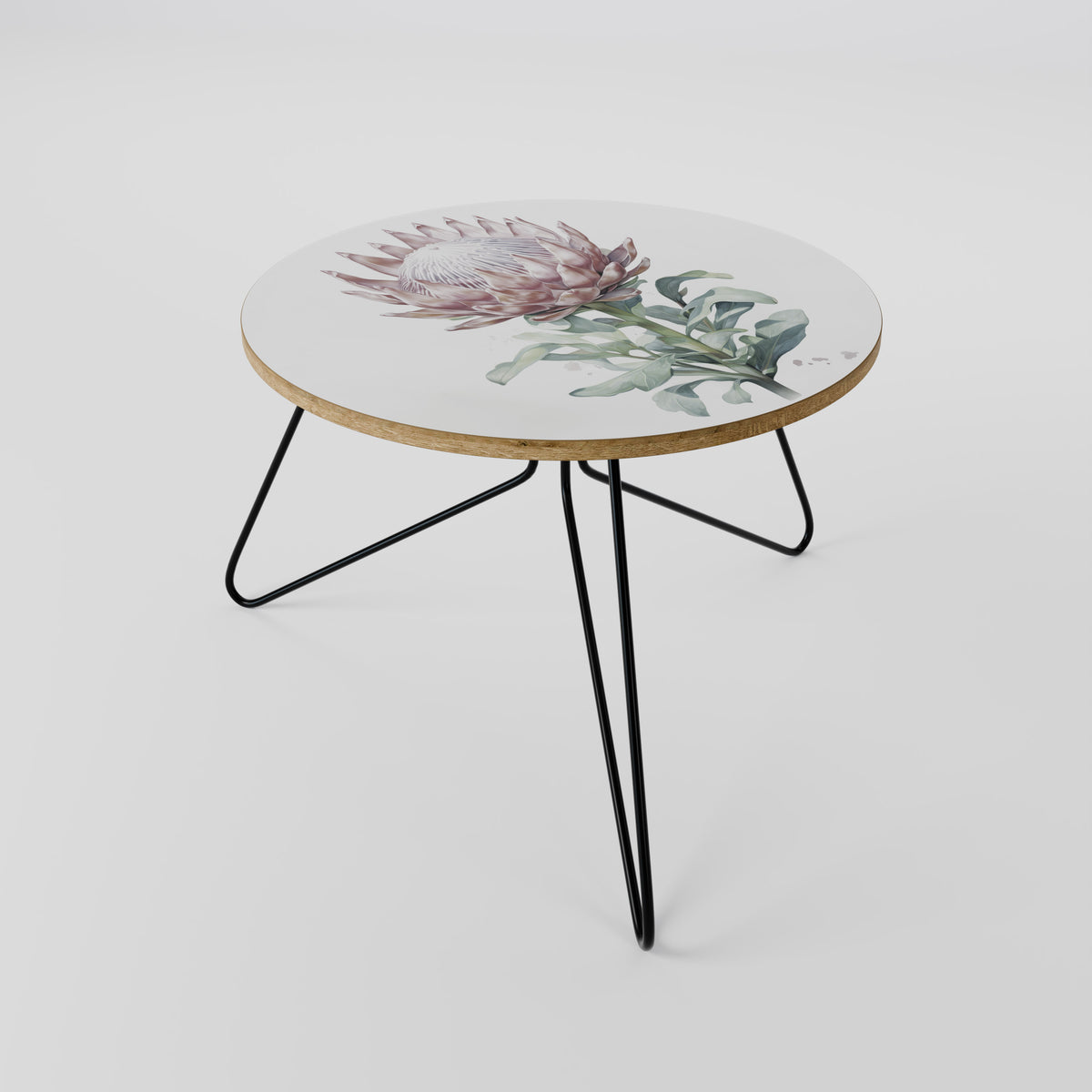 ROYAL PROTEA Soffbord