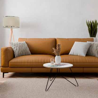 ROYAL PROTEA Small Coffee Table