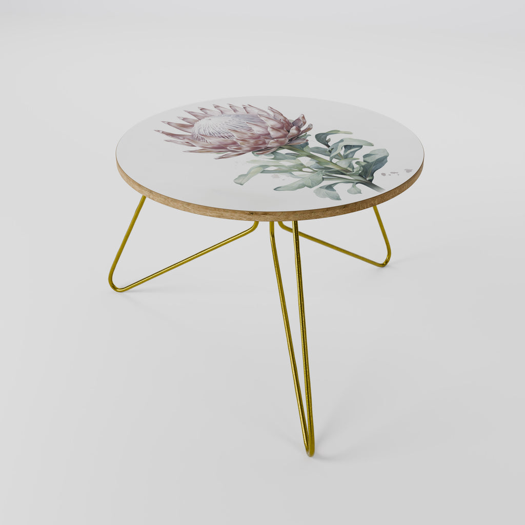 ROYAL PROTEA Coffee Table