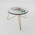 ROYAL PROTEA Coffee Table