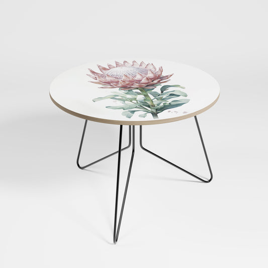 ROYAL PROTEA Stort soffbord