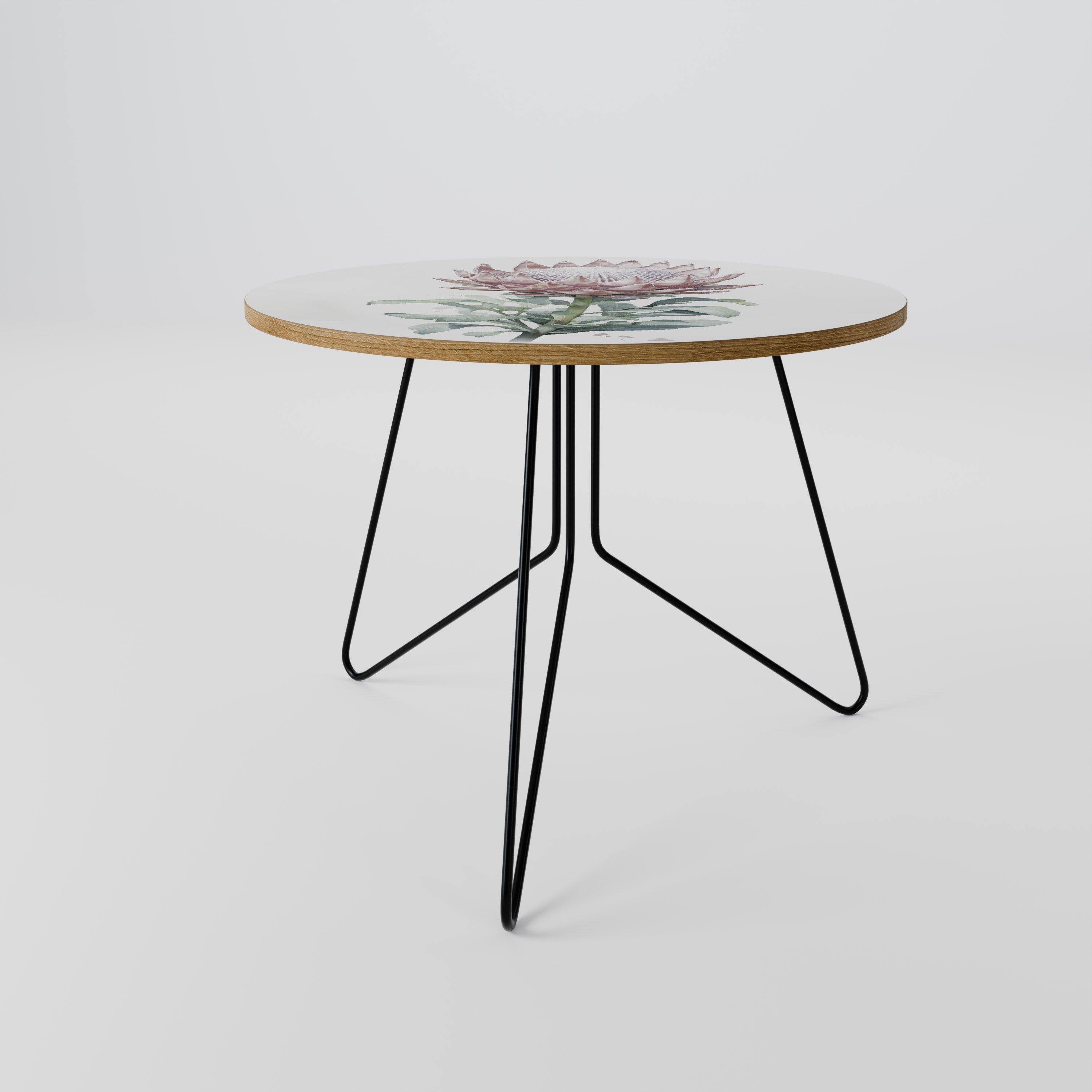 ROYAL PROTEA Coffee Table