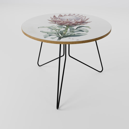 ROYAL PROTEA Soffbord