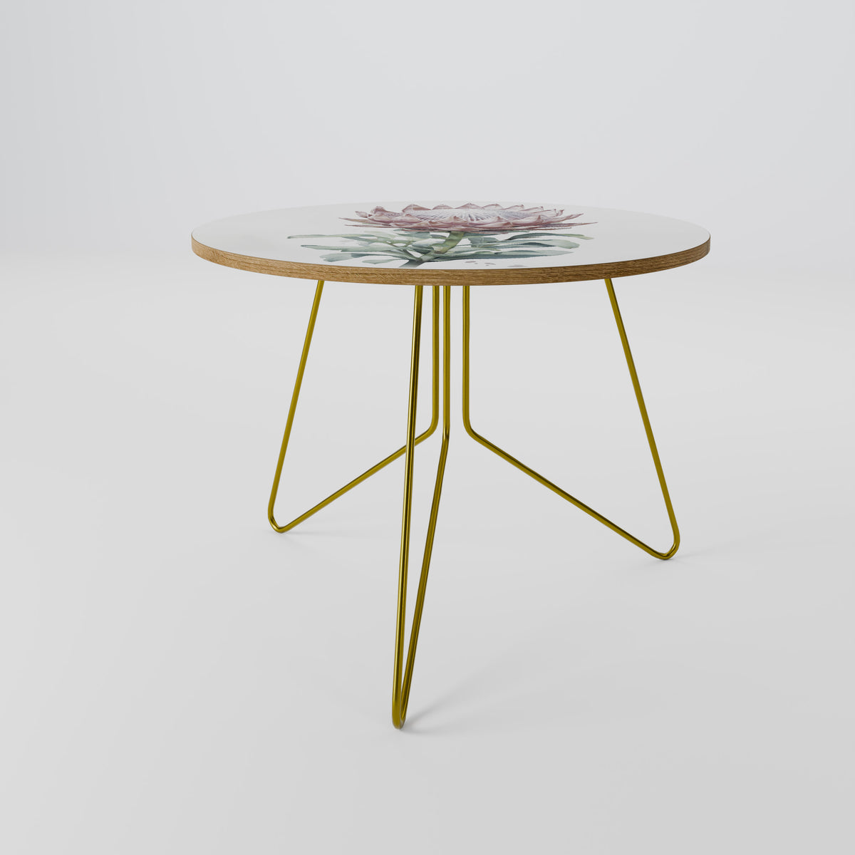 ROYAL PROTEA Coffee Table