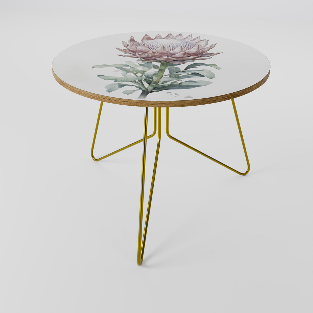 ROYAL PROTEA Soffbord