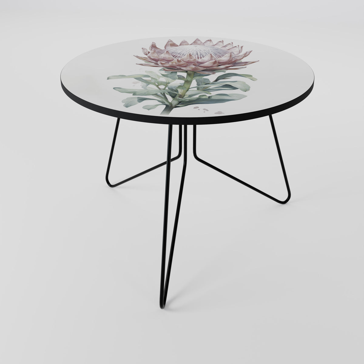 ROYAL PROTEA Soffbord