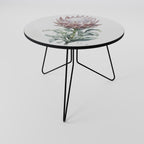 ROYAL PROTEA Coffee Table