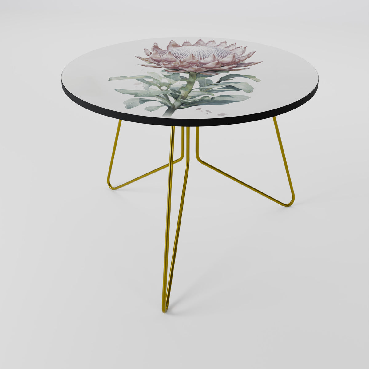ROYAL PROTEA Soffbord