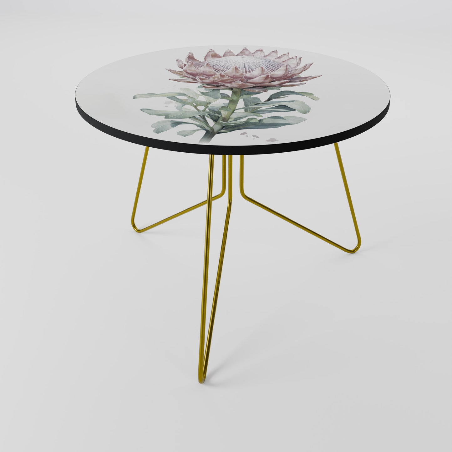 ROYAL PROTEA Soffbord