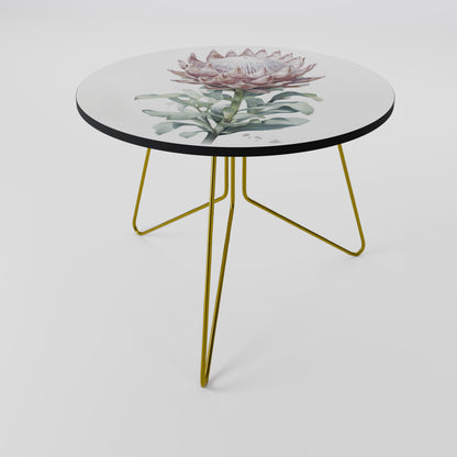 ROYAL PROTEA Soffbord
