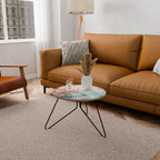 CHERRY BIRDSONG Soffbord