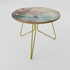 CHERRY BIRDSONG Soffbord