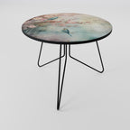 CHERRY BIRDSONG Soffbord