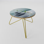 LUGN STENBALANCE Soffbord