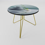 LUGN STENBALANCE Soffbord