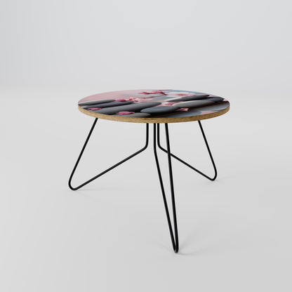 BALANCE OF NATURE Coffee Table 60