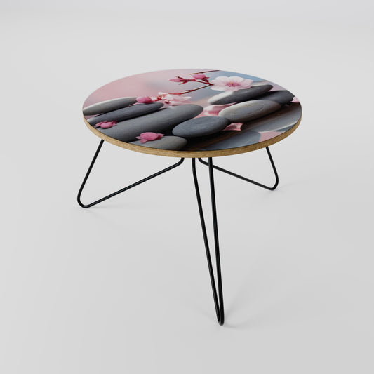BALANCE OF NATURE Coffee Table 60