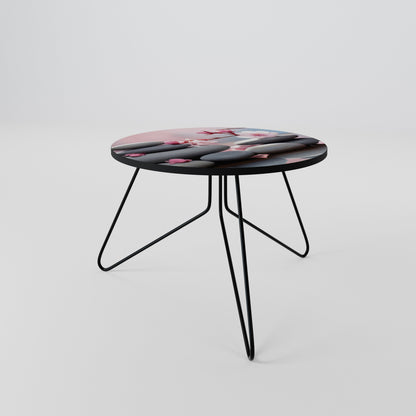 BALANCE OF NATURE Coffee Table 60