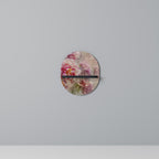 PEONY WHISPER Dekorationshylla