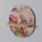 PEONY WHISPER Dekorationshylla