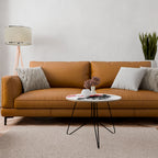 CHERRY SHADOWS Coffee Table