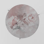 GRACEFUL DAYS Coffee Table