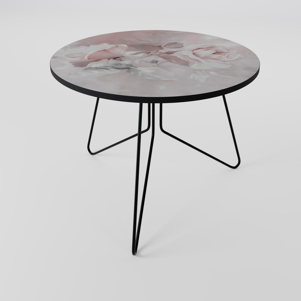 GRACEFUL DAYS Coffee Table