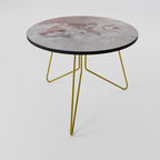 GRACEFUL DAYS Coffee Table