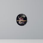 PURE BLOSSOM Art Shelf