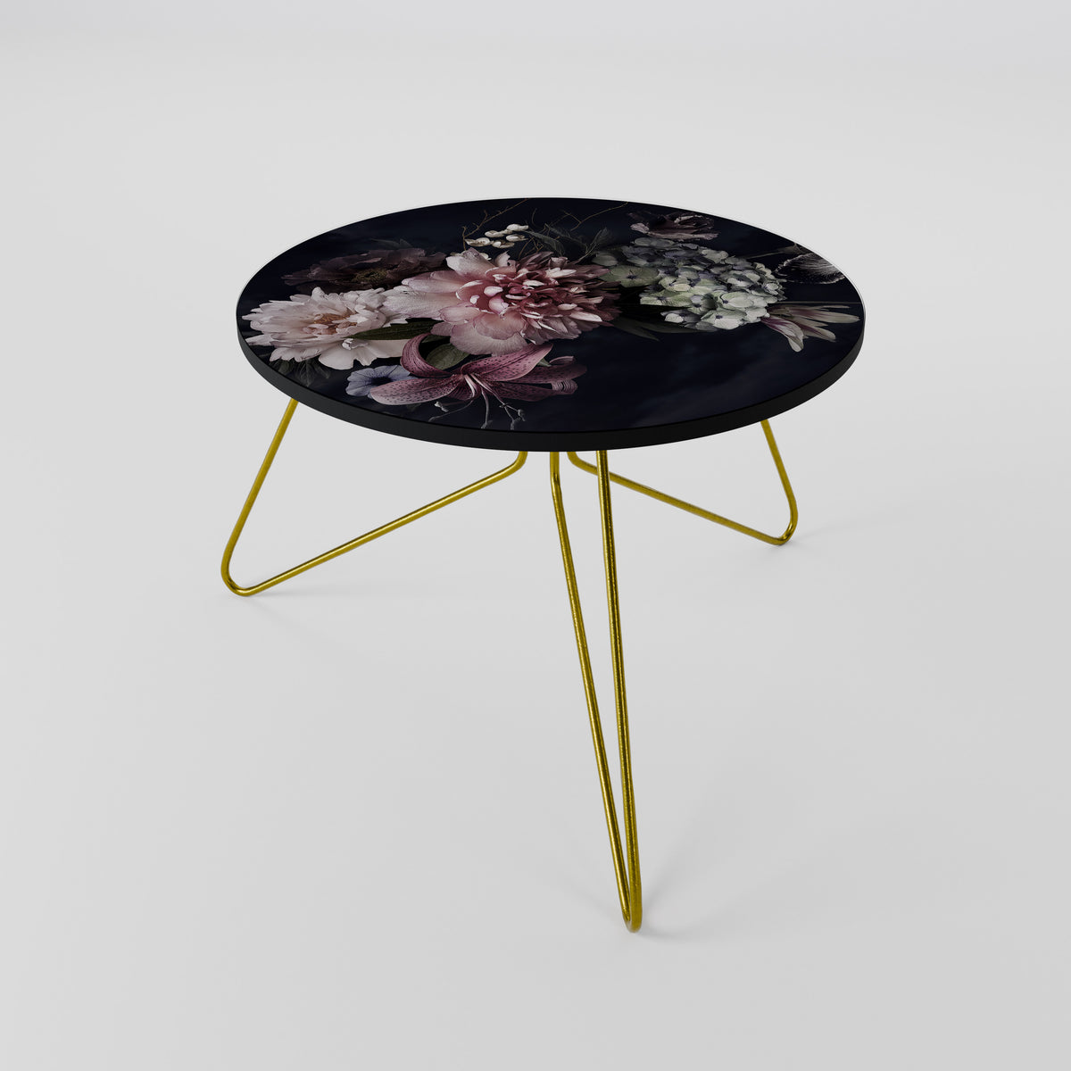 PURE BLOSSOM Coffee Table