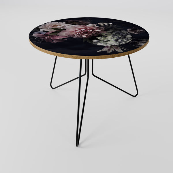 Soffbord
