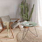 BOMULLSDREAMS UTVIKT SOFFBORD