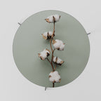 BOMULLSDREAMS UTVIKT SOFFBORD