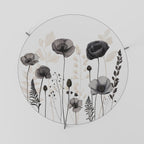 POPPY ALLURE Soffbord