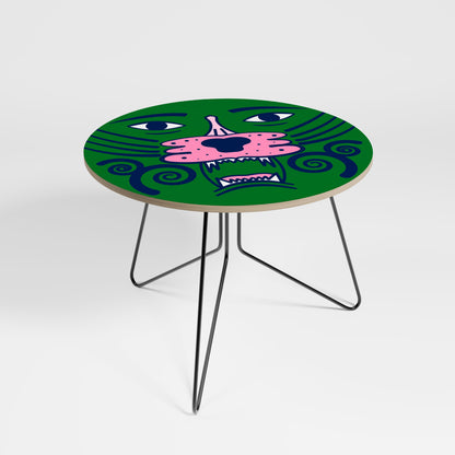 STAY WILD Coffee Table 69