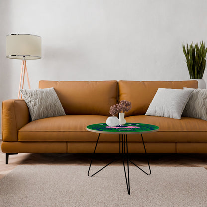 STAY WILD Coffee Table 69