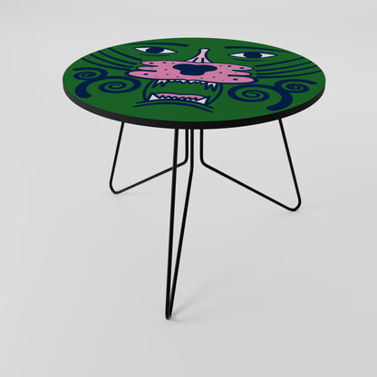 STAY WILD Coffee Table 69