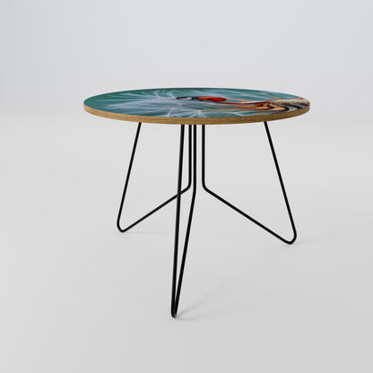 LADYBUG BALANCE Coffee Table