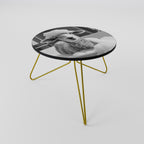 BADSKUMPLING BAA Soffbord