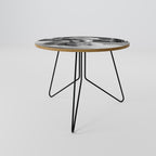 BADSKUMPLING BAA Soffbord