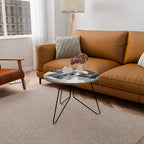 BADSKUMPLING BAA Soffbord