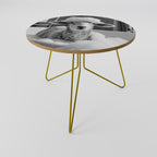 BADSKUMPLING BAA Soffbord