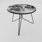 BADSKUMPLING BAA Soffbord