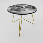 BADSKUMPLING BAA Soffbord