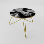 MONOCHROME MOOOD Coffee Table