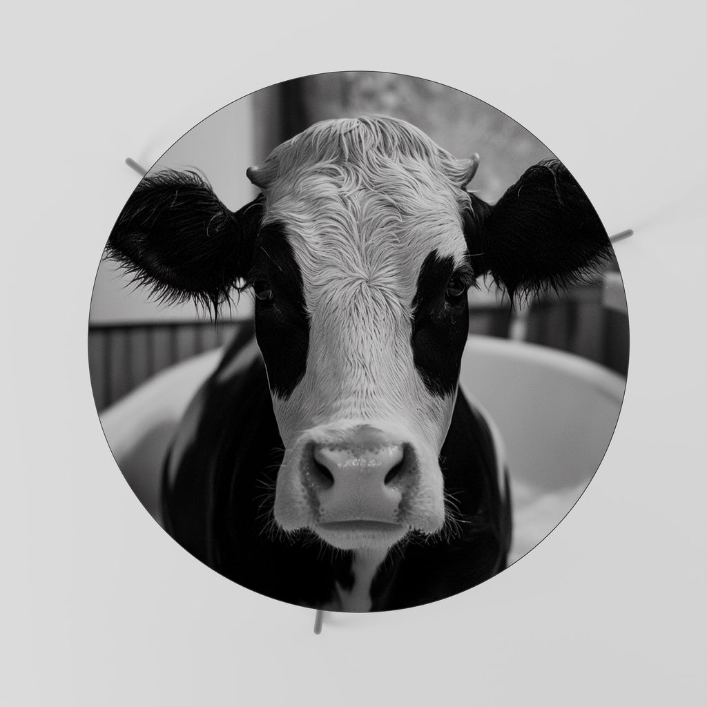 MONOCHROME MOOOD Coffee Table